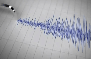 زلزال بقوة 5.9 درجة يضرب منطقة سومباوا في إندونيسيا