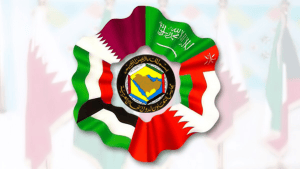 وزراء النفط الخليجيون يبحثون تعزيز التعاون في قطاع الطاقة