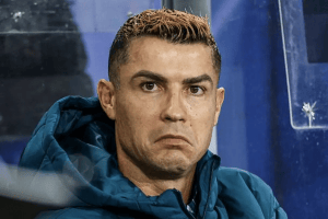 رونالدو يعود إلى النصر بعد أزمة منتخب البرتغال.. ظهور جديد قبل مواجهة الدرعية