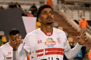 شقيق حسام عبد المجيد يهدد بالشكوى ضد الزمالك بسبب المستحقات المتأخرة