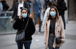 هل ظهر متحور فيروسي جديد في مصر؟.. مستشار السيسي يحسم الجدل