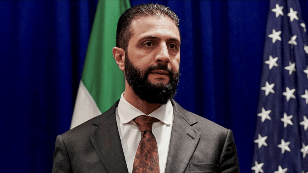 سوريا تنفي دراسة إرسال قوات إلى اليمن وتؤكد: لا لفتح جبهات جديدة