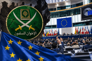 البرلمان الأوروبي يصعّد ضد شبكات الإخوان.. تحركات مرتقبة لتشديد الرقابة والتمويل