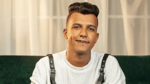 بلاغ ضد عصام صاصا بعد ظهوره في بث مباشر.. ونقابة الموسيقيين تراجع الفيديو