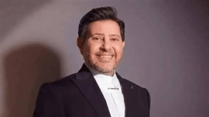 حقيقة بيع منزل هاني شاكر.. أرملته تحسم الجدل وتكشف تفاصيل عرض مقتنياته في الأوبرا
