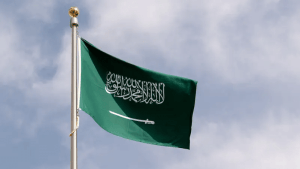 الطيران المدني السعودي: وفاة 12 وإصابة 309 إثر الاعتداء على مطار الملك خالد الدولي