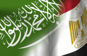 مصر والسعودية توقعان مذكرة تفاهم لتعزيز التعاون في البترول والغاز والبتروكيماويات