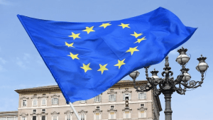 European Union Allocates Additional €3.3 Billion to Ukraine for Missiles and Drones