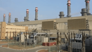 مصر تنفق 5.58 مليار دولار على وقود محطات الكهرباء خلال 9 أشهر بزيادة 22%