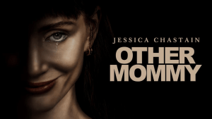 فيلم الرعب «Other Mommy» يتصدر شباك التذاكر الأمريكي بإيرادات 27.5 مليون دولار