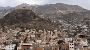 Yemen: 378 Houthi Fighters Killed or Wounded in Clashes and Airstrikes in Taiz