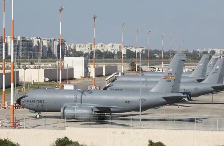 img_0286