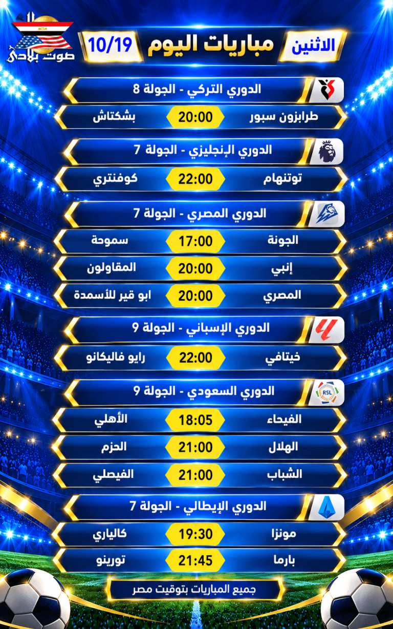 الاثنين