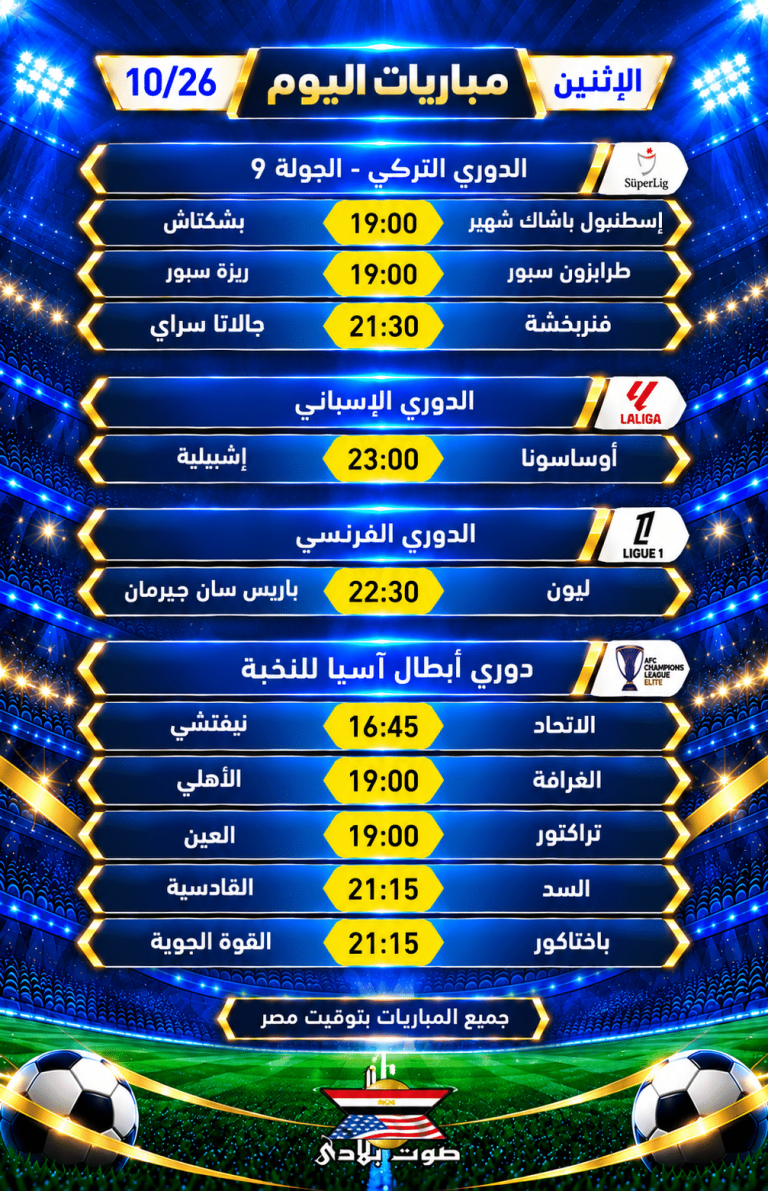 الاثنين