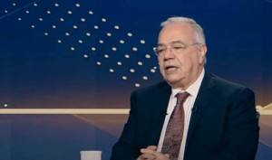 المصريين الأحرار: خطوة فلوريدا تؤكد أن خطر الإخوان لم يعد شأنًا مصريًا بل يتطلب تحركًا دوليًا حاسمًا